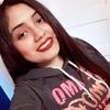 Juana Juarez - @234320 - Poshmark